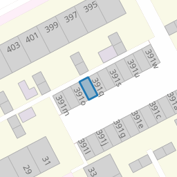 Perceel RWK01-I-2438