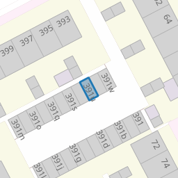 Perceel RWK01-I-2439