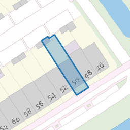 Perceel RWK01-I-2450