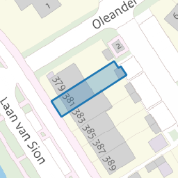 Perceel RWK01-I-2465