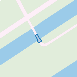 Perceel RWK01-I-2473