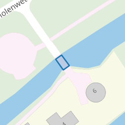 Perceel RWK01-I-2478