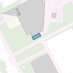 Perceel RWK01-I-2480