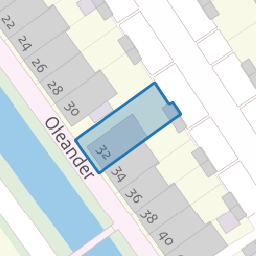 Perceel RWK01-I-2510