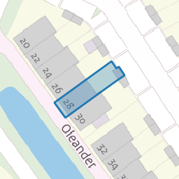 Perceel RWK01-I-2512