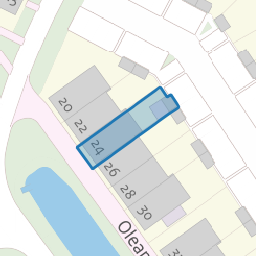 Perceel RWK01-I-2514