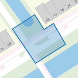 Perceel RWK01-I-2523