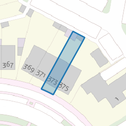 Perceel RWK01-I-2528