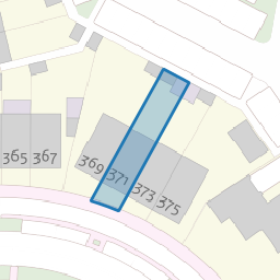 Perceel RWK01-I-2529