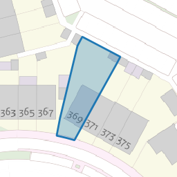 Perceel RWK01-I-2530