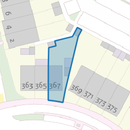 Perceel RWK01-I-2531