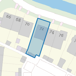 Perceel RWK01-I-2546