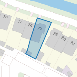 Perceel RWK01-I-2548