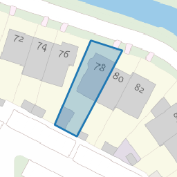 Perceel RWK01-I-2549