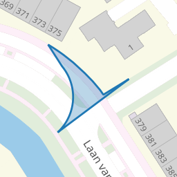 Perceel RWK01-I-2563