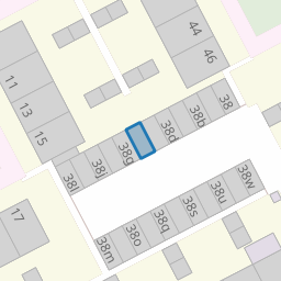 Perceel RWK01-I-2624