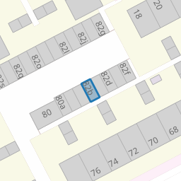 Perceel RWK01-I-2631