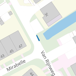 Perceel RWK01-I-2654