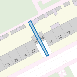 Perceel RWK01-I-2656