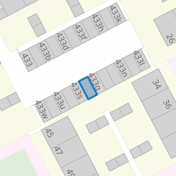 Perceel RWK01-I-2663