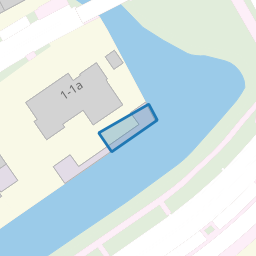 Perceel RWK01-I-2666