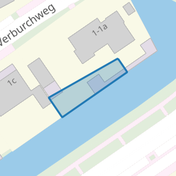 Perceel RWK01-I-2667