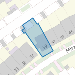 Perceel RWK01-I-2690