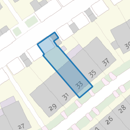 Perceel RWK01-I-2693