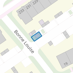 Perceel RWK01-I-2702