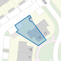 Perceel RWK01-I-2704