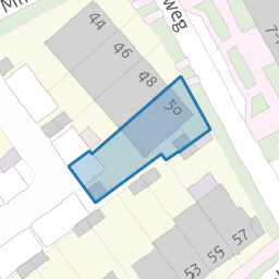 Perceel RWK01-I-2751