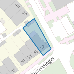 Perceel RWK01-I-2752