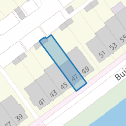 Perceel RWK01-I-2757