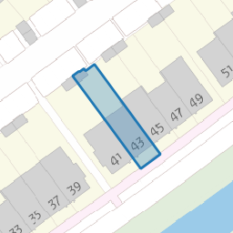 Perceel RWK01-I-2759