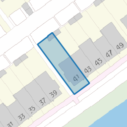 Perceel RWK01-I-2760