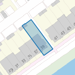 Perceel RWK01-I-2761