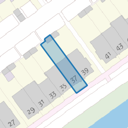 Perceel RWK01-I-2762