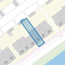 Perceel RWK01-I-2763