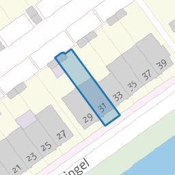 Perceel RWK01-I-2765