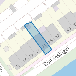 Perceel RWK01-I-2769