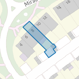 Perceel RWK01-I-2776