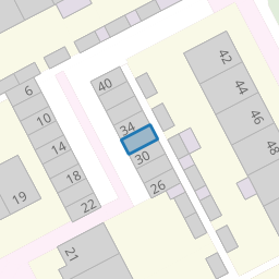 Perceel RWK01-I-2793