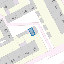 Perceel RWK01-I-2796