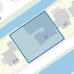 Perceel RWK01-I-2797