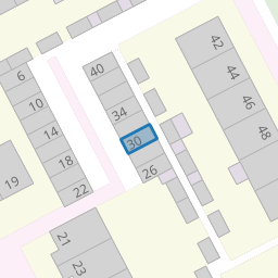 Perceel RWK01-I-2799