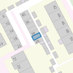 Perceel RWK01-I-2800