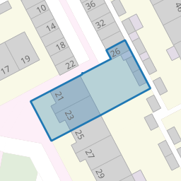 Perceel RWK01-I-2801