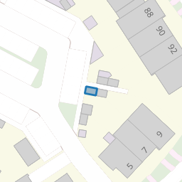 Perceel RWK01-I-2805