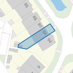 Perceel RWK01-I-2808