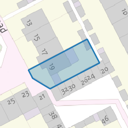 Perceel RWK01-I-2829